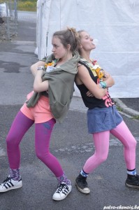 DSC 0213